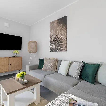 Deichloepper -hunde Willkommen- Fruehstueck Inkl Holiday home *
